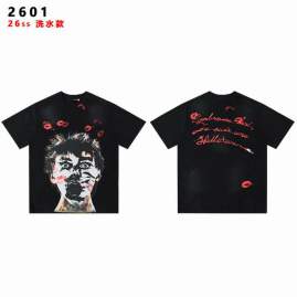 Picture of Hellstar T Shirts Short _SKUHellstarS-XLbrtx260110283
